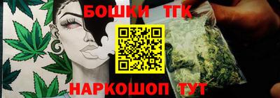 соль ск Шелехов